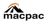Macpac