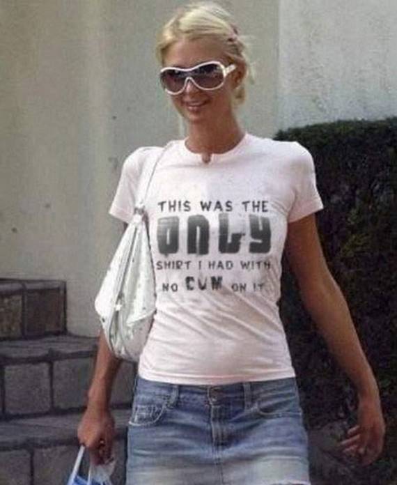 Bilderesultat for funny perverted t shirts