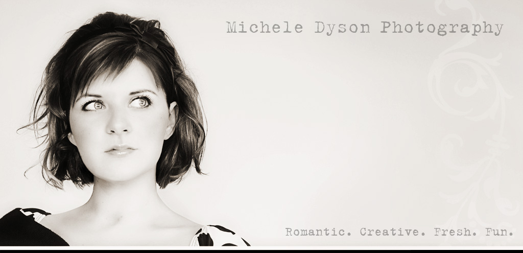 Michele Dyson Photography