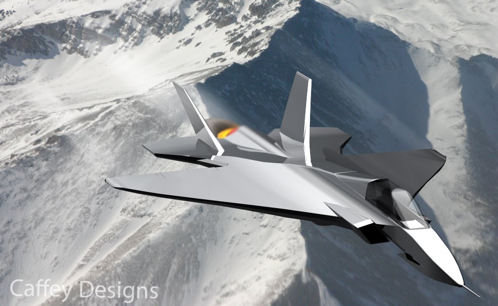 [Jetrockies+copy.jpg]