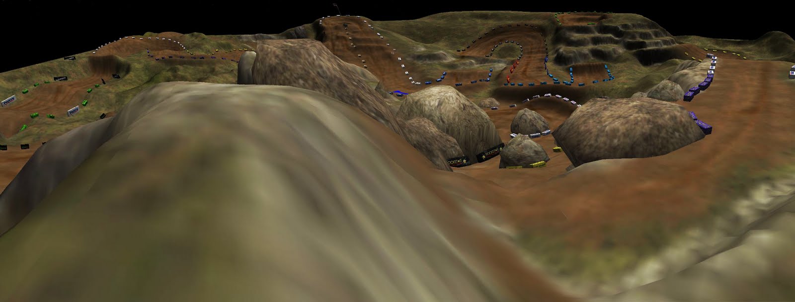 [NaturalNational2.bmp]