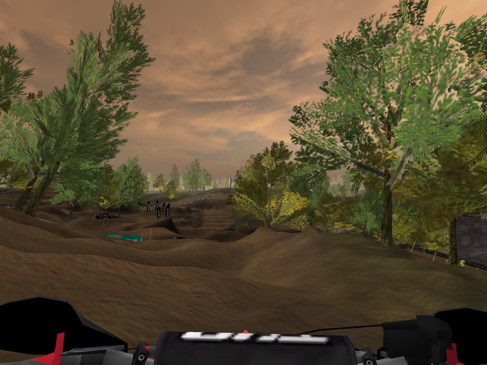 [MXvsATV+2009-10-16+12-53-40-22.bmp]