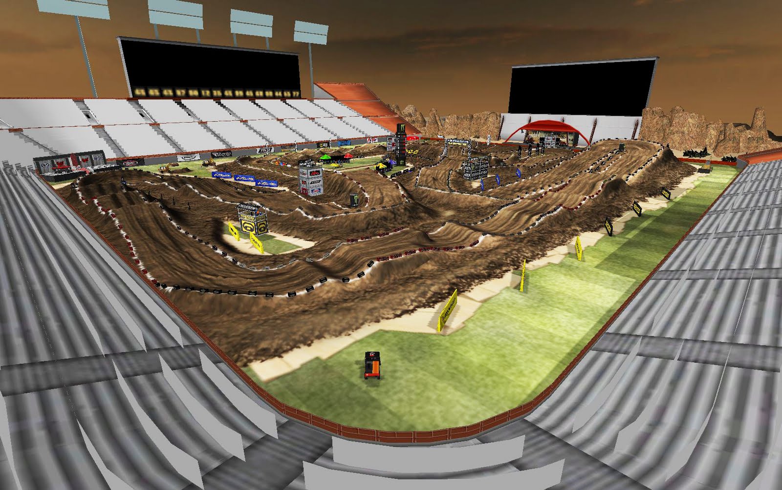 [StonePointdone2.JPG]