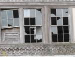 <strong><em>Myth 5 ~ Kenshiro Abbe and the broken windows</em></strong>.