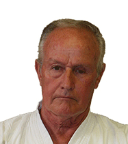 <em><strong>Henry Ellis Admin</strong></em>