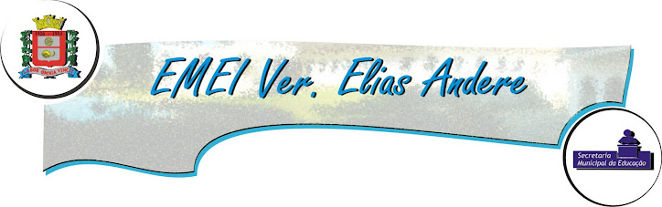 EMEI Vereador Elias Andere