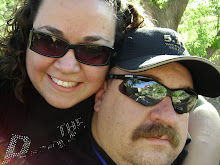 Ang and Dave