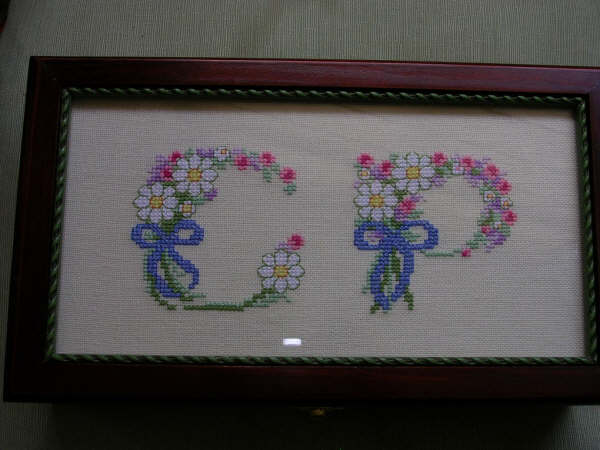 [Imagen%20001_2.jpg]