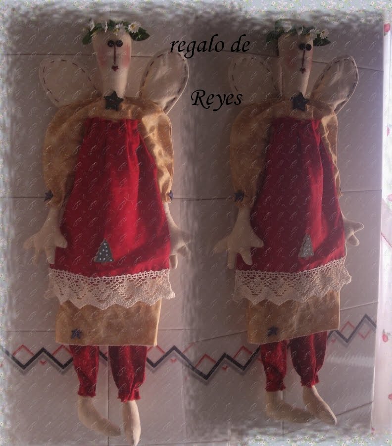 [angenito+de+Reyes.jpg]