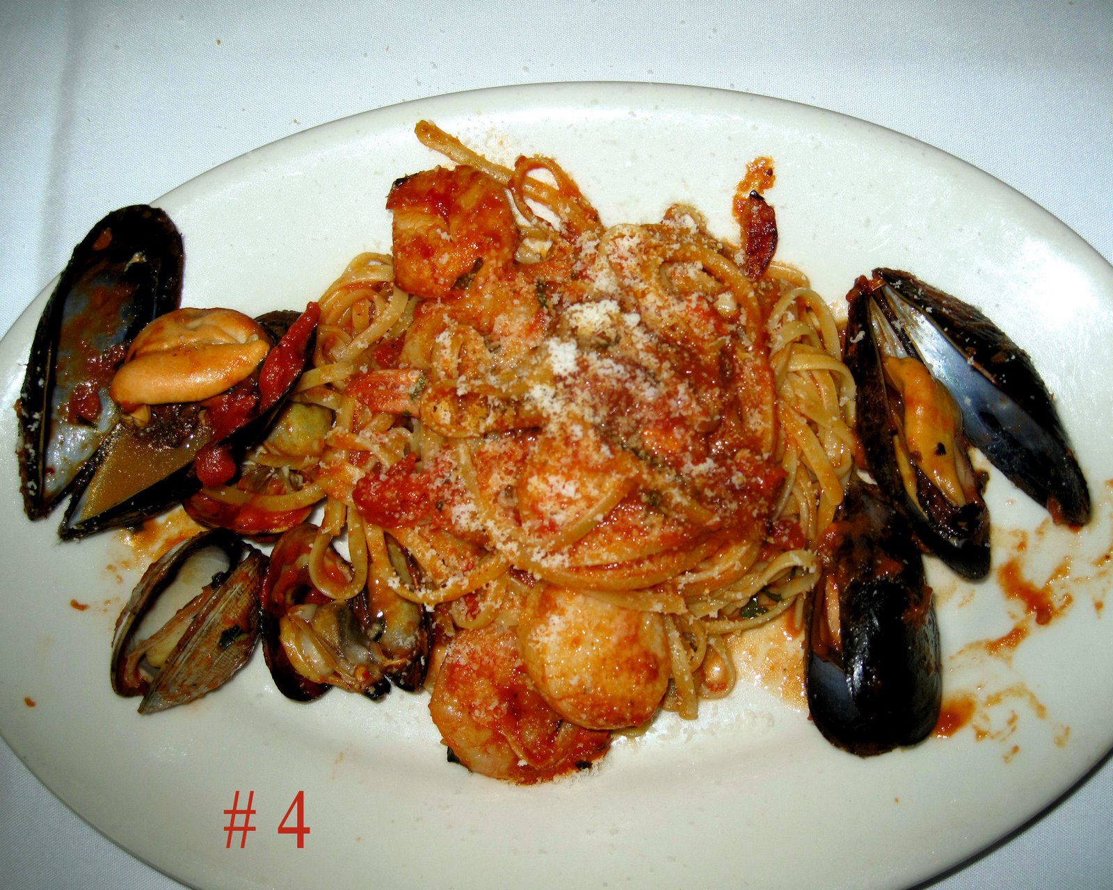 [Seafood+Italiana.jpg]