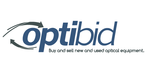Optibid Auctions Company Blog