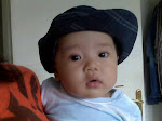 Julian Barocca Maulana