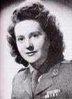 Seduced By History: World War II - Women of the SOE