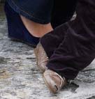 [shoes.jpg]