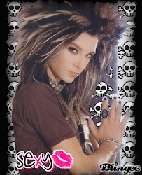 BILLY ♥