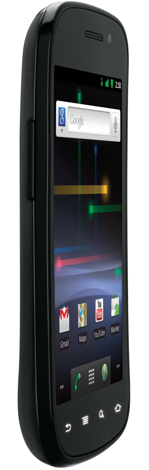 nexus mobile nexus mobile