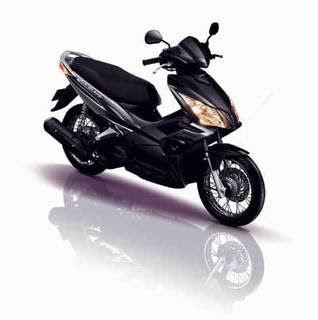 honda x blade 180cc