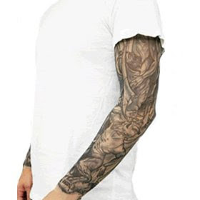 arm-sleeve-tattoos-1.jpg