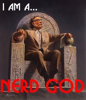 nerd%2Bgod.bmp