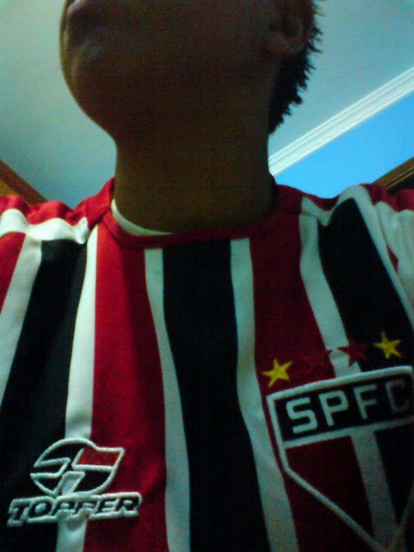 Hugo Tanan!