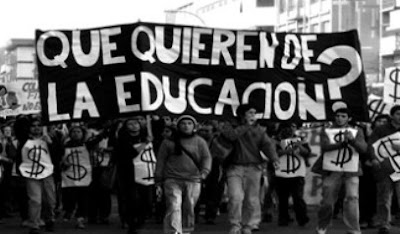 protesta-educacion.jpg