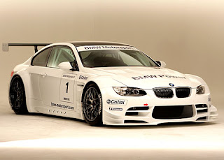 bmw m3 picture