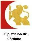 Diputación de Córdoba (España)