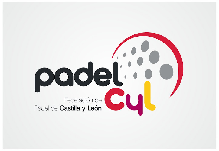 Padel Castilla y León