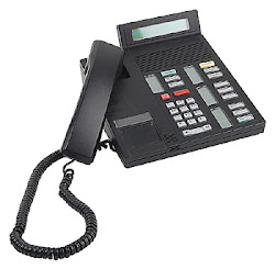 2009 honda march odyssey inquiry acosta jose called status transmission today phone