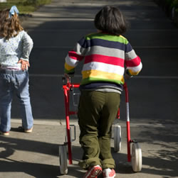 [cerebral_palsy_250x251.jpg]