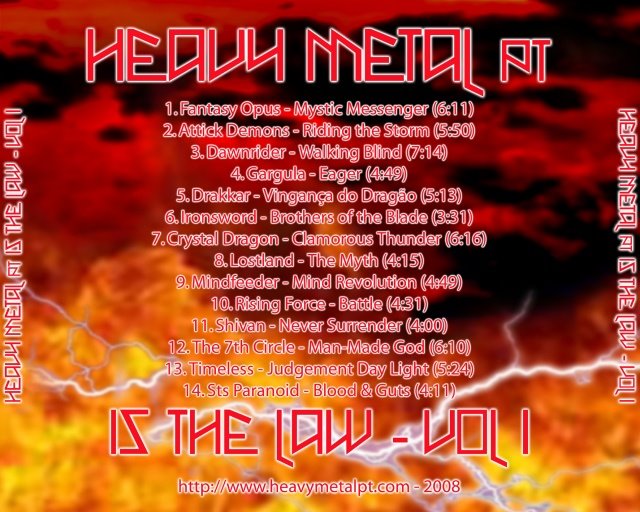 [heavymetalptback.jpg]