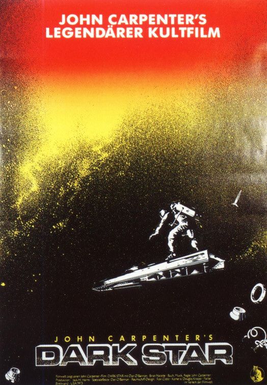 [dark_star_ver3.jpg]