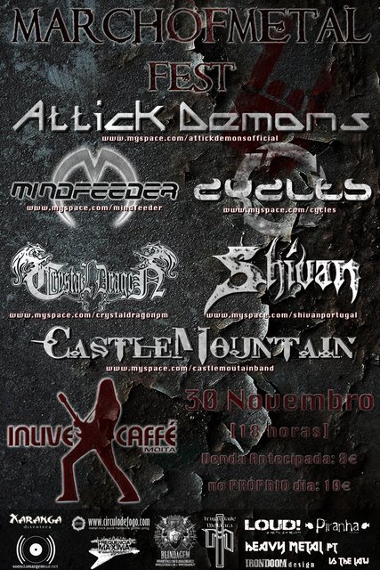 [30NOV_MARCHOFMETAL.jpg]