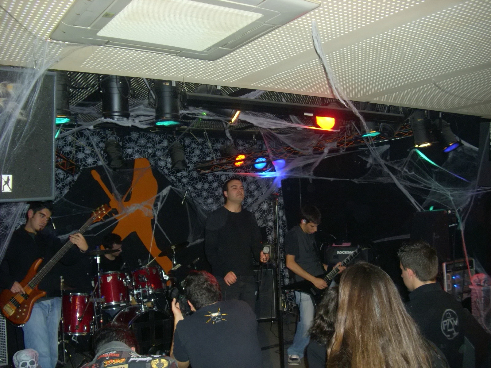 [Seventh+Circle.jpg]