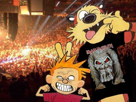 [HobbesMaidenShirt.jpg]