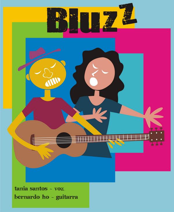 [l_72a2b2c725d2cee62933f25e44cac68c.jpg]