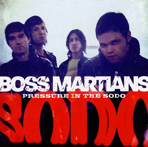 [boss+martians.jpg]