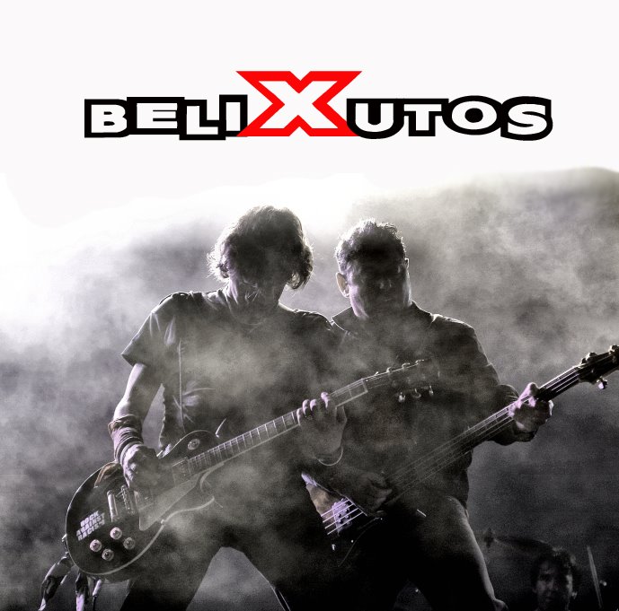 [beliXutos+-+Front.jpg]