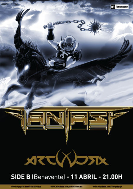 [cartaz_sideB_11abril_WEB.jpg]