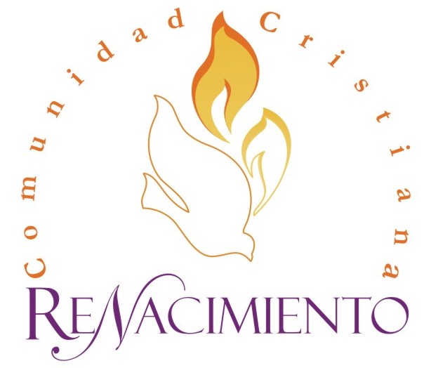 Comunidad Cristiana Renacimiento