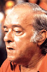 Vinícius de Moraes