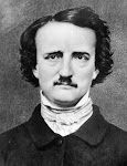 Edgar Allan Poe