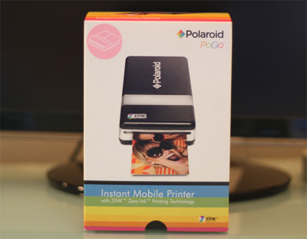 [win-a-polaroid-pogo-instant-mobile-printer_2.jpg]