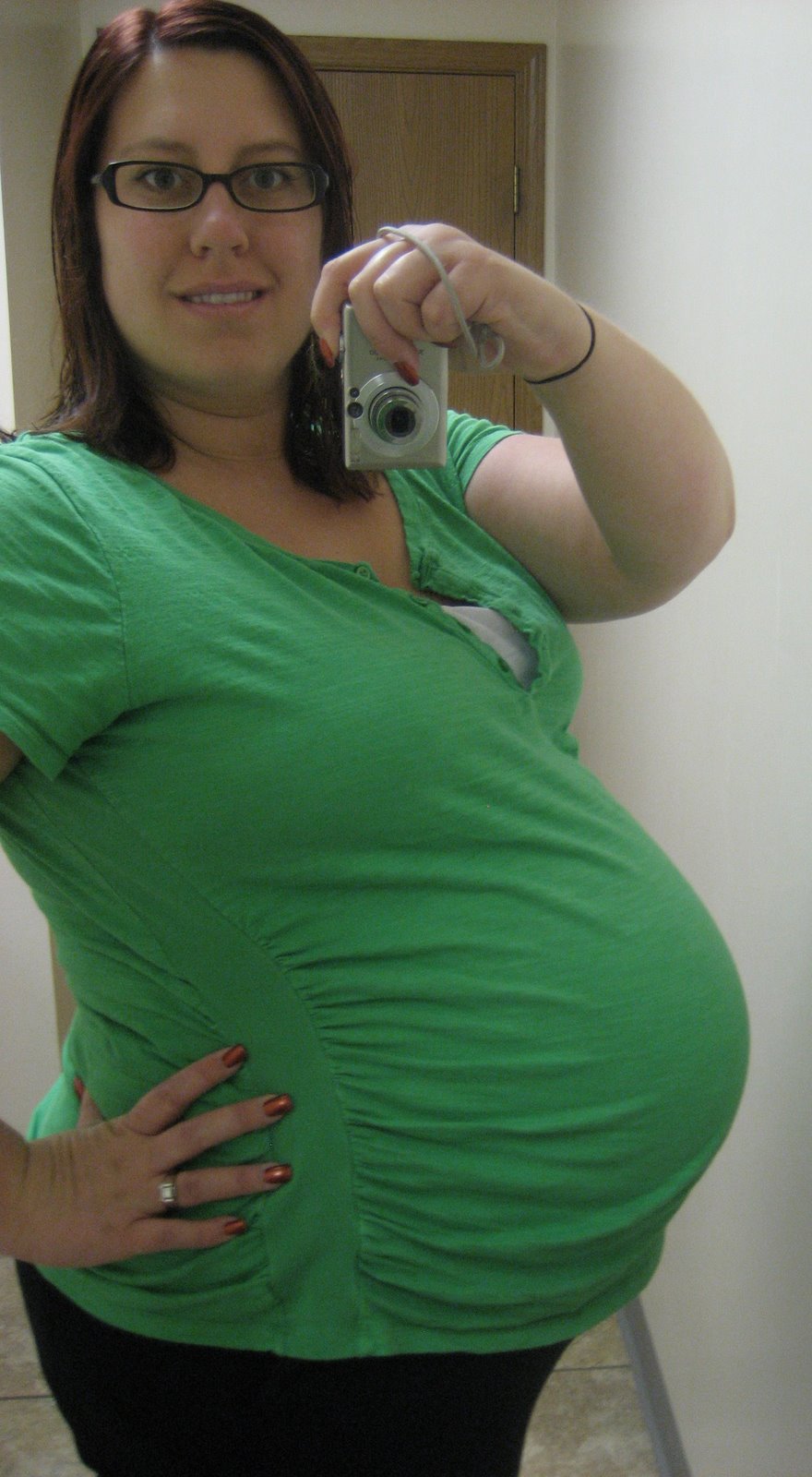 [37+Weeks.jpg]