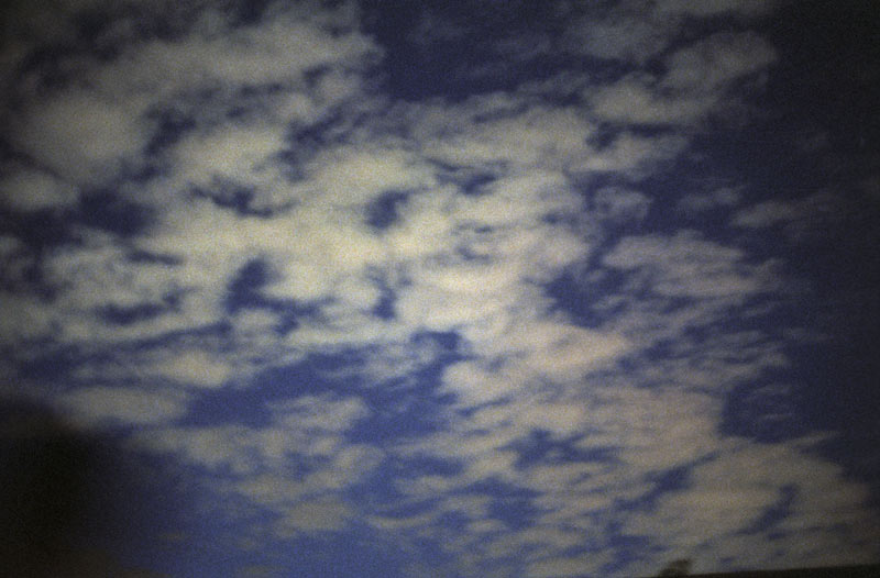 [cloudy_sky.jpg]