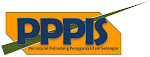 Logon ke PPPIS
