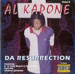alkapone-daresurrection(Front).jpg