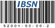 Internet Blog Serial Number