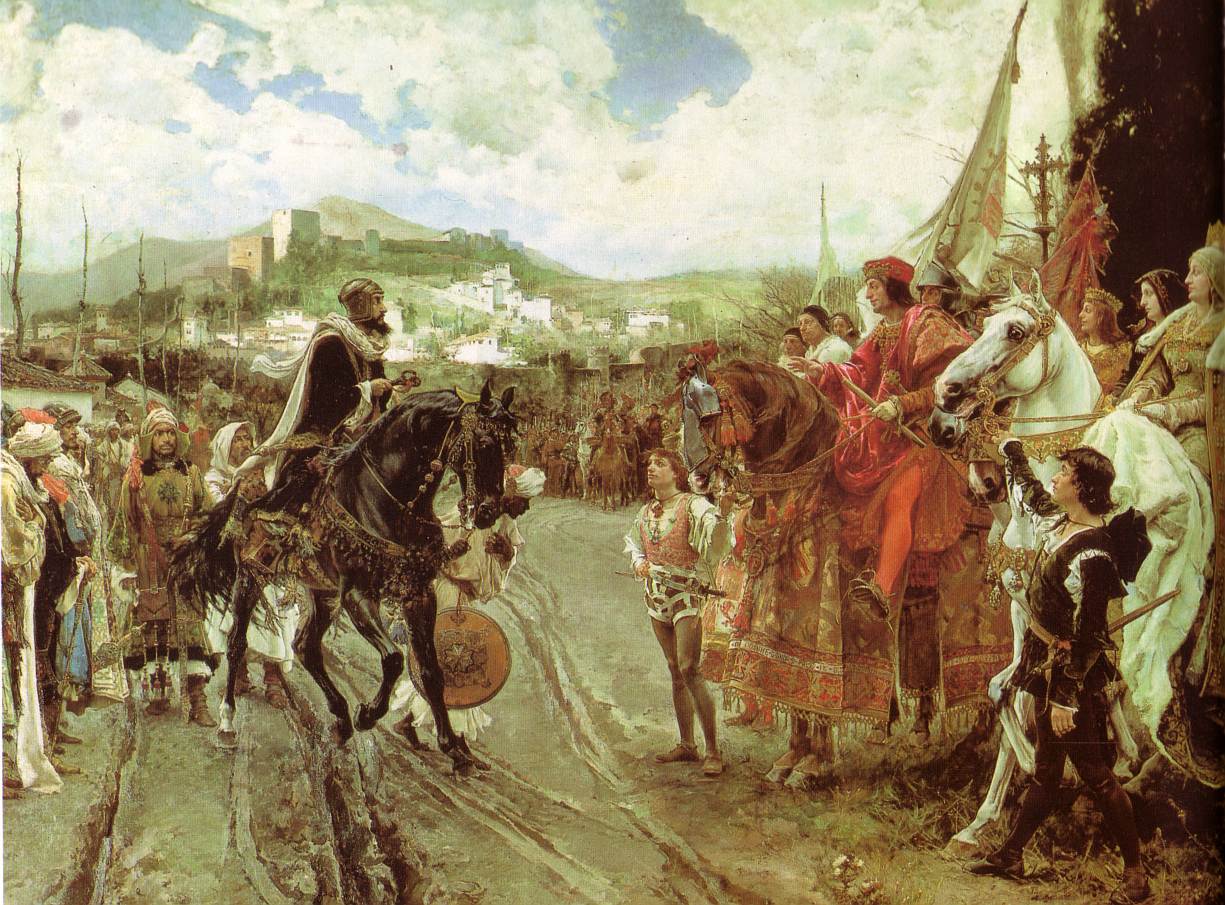 2-2-el-islam-boabdil-el-chico