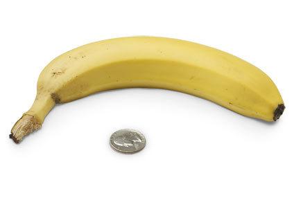 [20-banana.jpg]